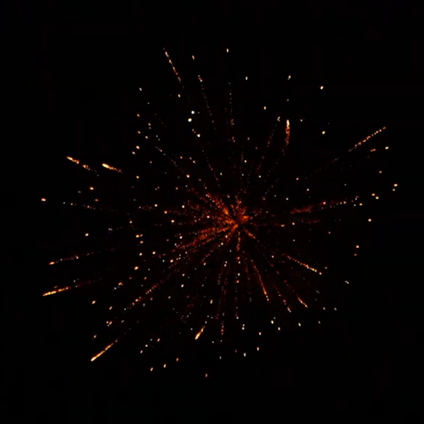 20mm 16S MIXED CARTON