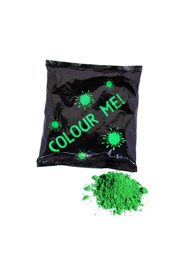 Holi Powder 500g - 10kg Carton