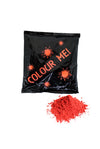 Holi Powder 500g - 10kg Carton