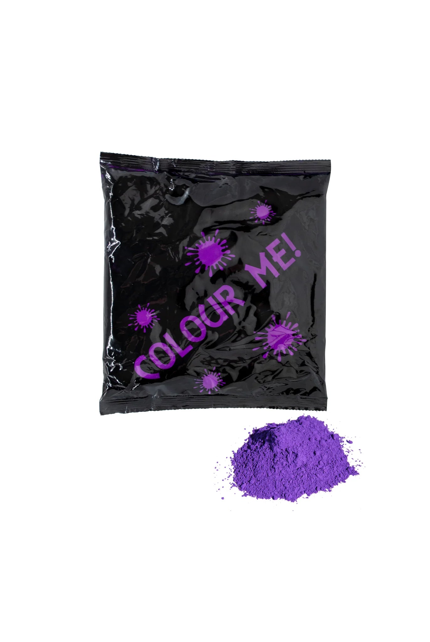 Holi Powder 500g - 10kg Carton