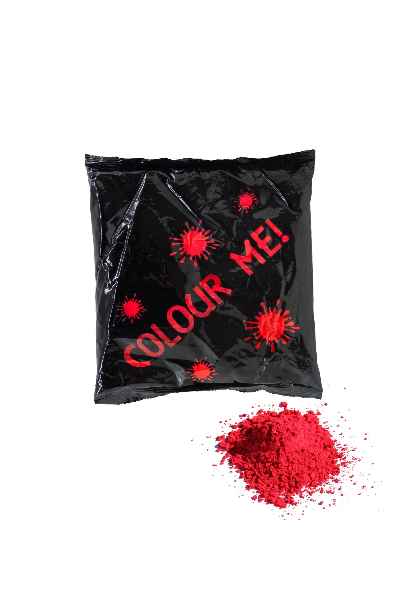 Holi Powder 500g - 10kg Carton