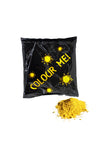 Holi Powder 500g - 10kg Carton