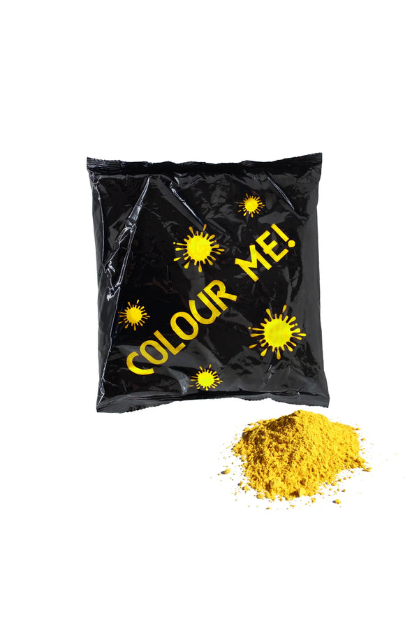 Holi Powder 500g - 10kg Carton