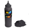 Holi Colour Powder Pack - 25 bottle carton