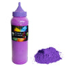 Holi Colour Powder Pack - 25 bottle carton