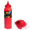 Holi Colour Powder Pack - 25 bottle carton