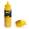 Holi Colour Powder Pack - 25 bottle carton