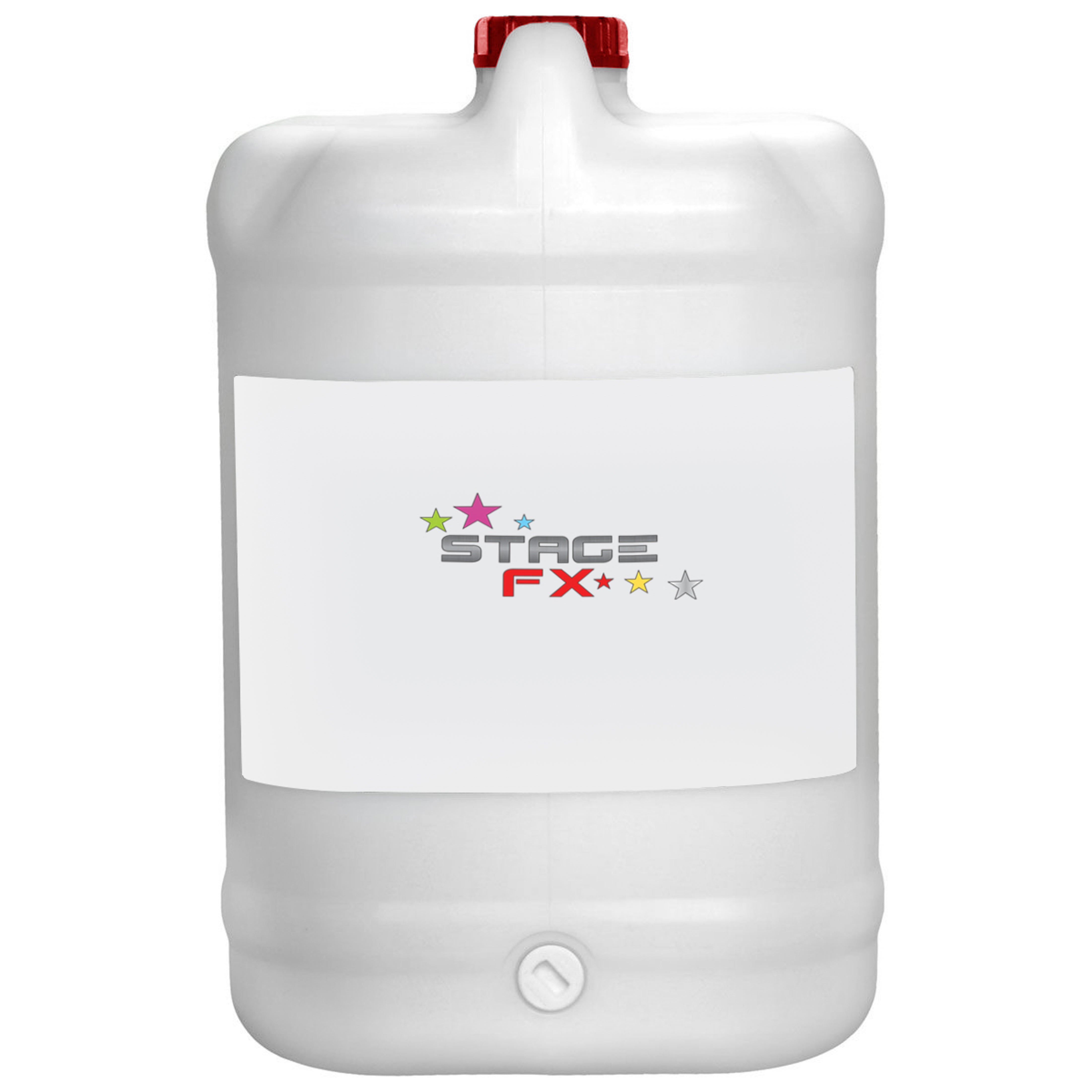 Fog Fluid 25L