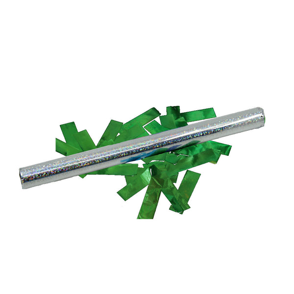 Confetti Wand - Carton of 100