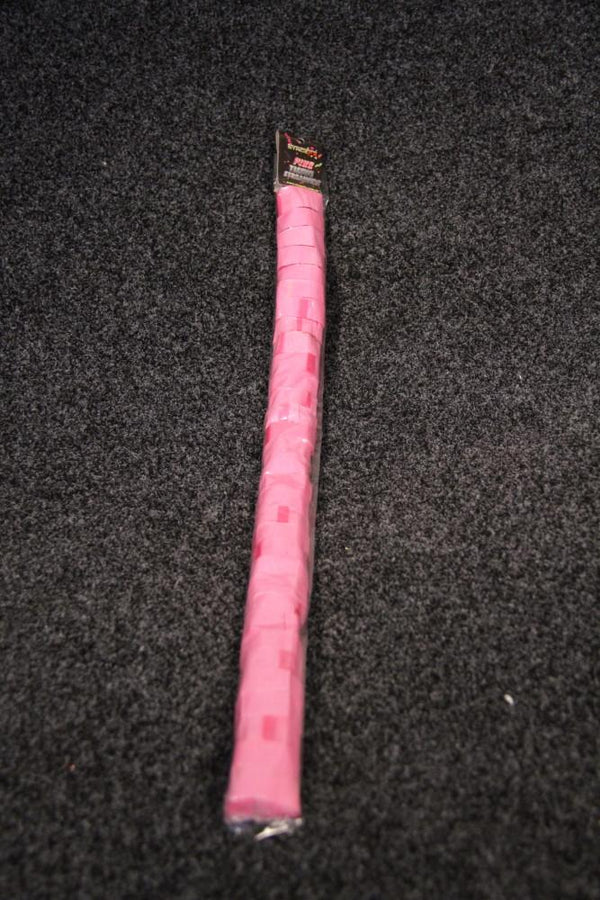 Tissue Streamers - 10kg