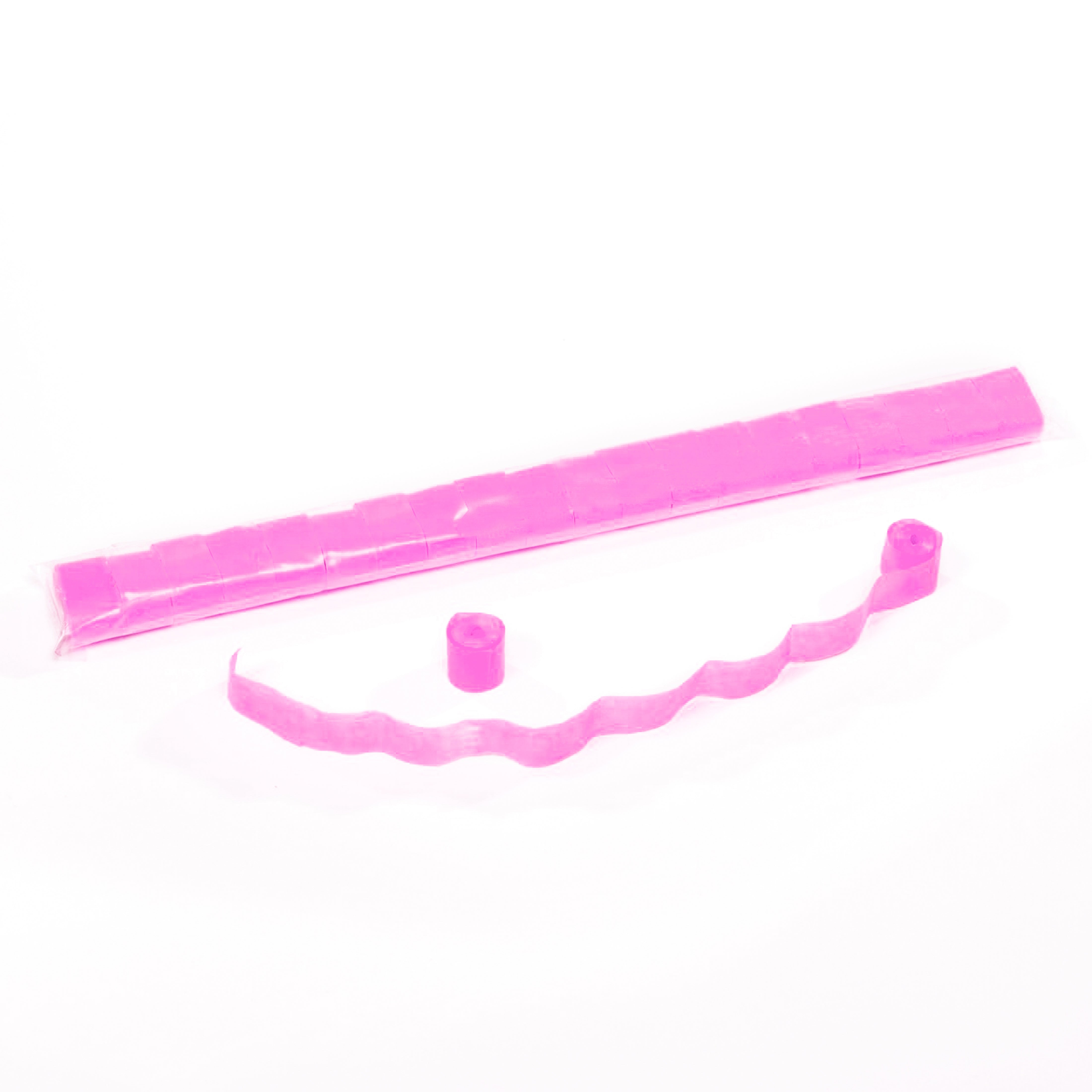Tissue Streamers - 10kg