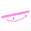 Tissue Streamers - 10kg