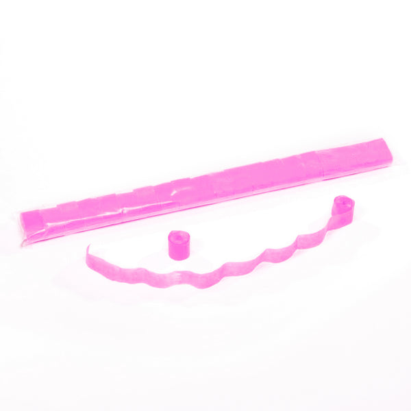 Tissue Streamers - 10kg