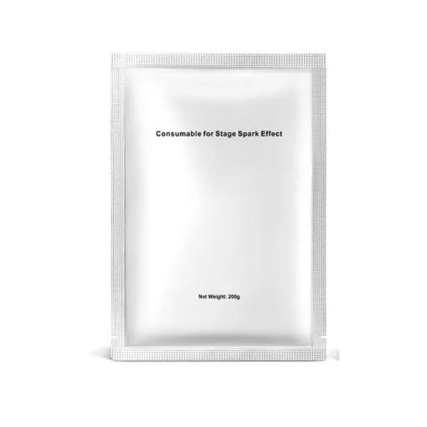 Pro K Spark Machine Powder Carton of 12