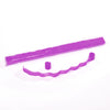 Tissue Streamers - 10kg