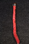 Tissue Streamers - 10kg