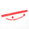 Tissue Streamers - 10kg