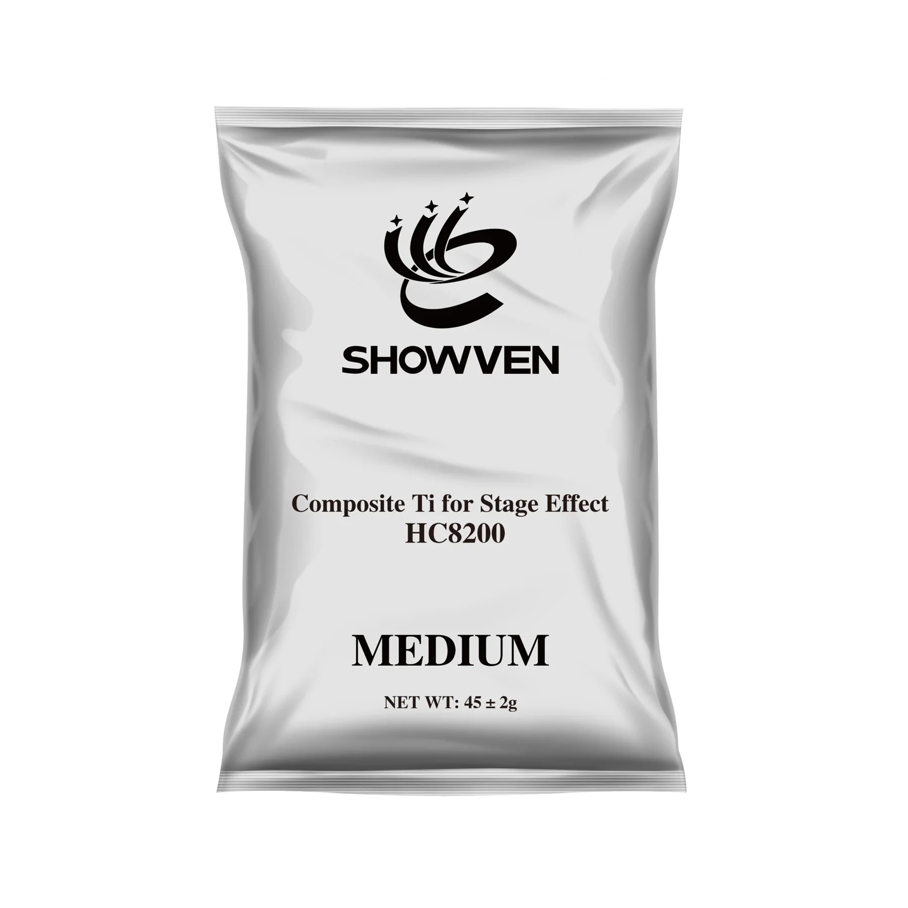 Sparkular Composite Powder Carton of 12