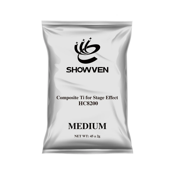 Sparkular Composite Powder Carton of 12