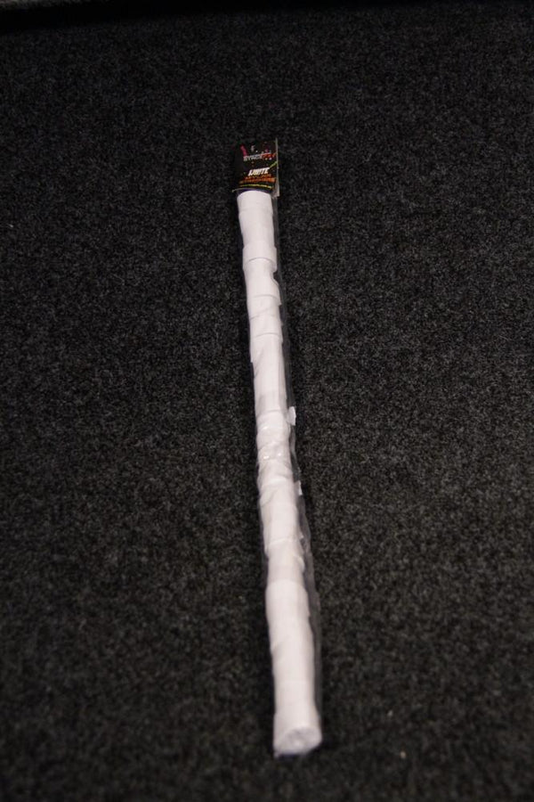 Mylar Streamers - 10kg