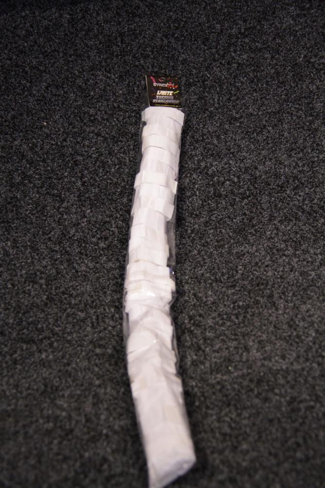 Tissue Streamers - 10kg