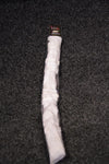 Tissue Streamers - 10kg