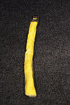 Tissue Streamers - 10kg