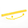 Tissue Streamers - 10kg