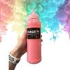 Holi Colour Powder Pack - 25 bottle carton