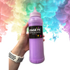 Holi Colour Powder Pack - 25 bottle carton