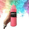 Holi Colour Powder Pack - 25 bottle carton