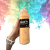 Holi Colour Powder Pack - 25 bottle carton