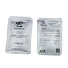 Sparkular Composite Powder Carton of 10