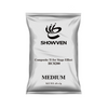 Sparkular Composite Powder Carton of 10